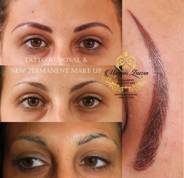 magyar_zsuzsa_szemoldok_sminktetovalas_szepsegideal_budapest