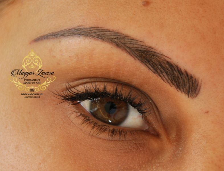 ????????????????????????????????????