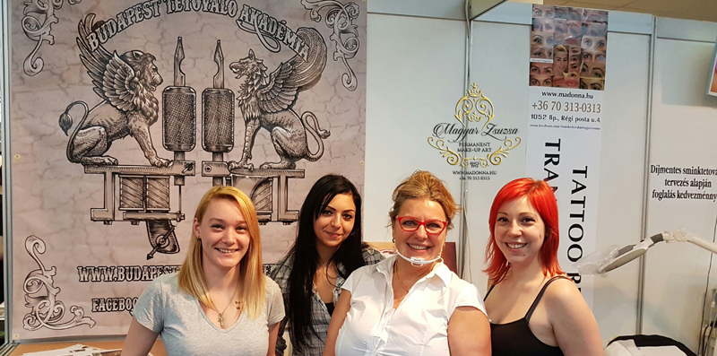 magyar_zsuzsa_sminktetovalas_tatto_convention_2017 (13)