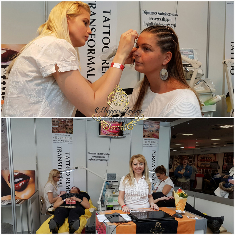 magyar_zsuzsa_sminktetovalas_tatto_convention_2017 (14)