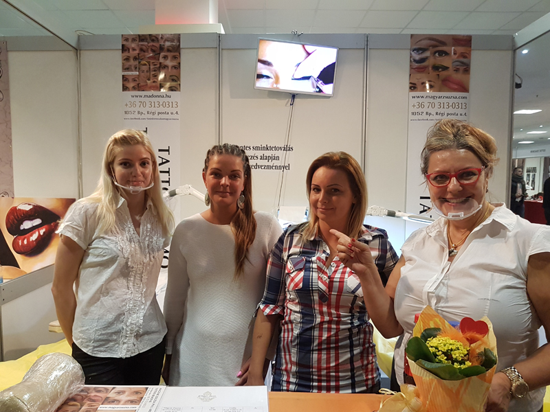 magyar_zsuzsa_sminktetovalas_tatto_convention_2017 (2)