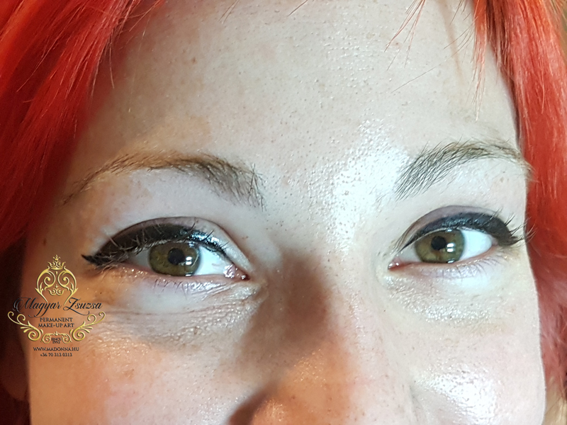 magyar_zsuzsa_sminktetovalas_tatto_convention_2017 (6)