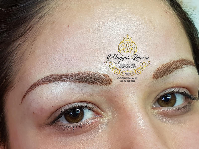 magyar_zsuzsa_sminktetovalas_tatto_convention_2017 (7)