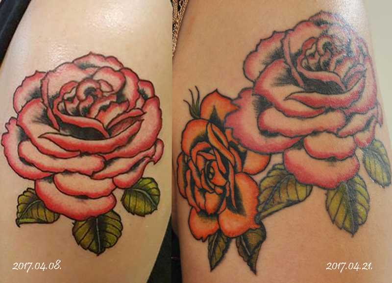 csajos_mintak_csajoknak_magyar_zsuzsa_tetovalas_muveszet_body_art_budapest_2017 (16)