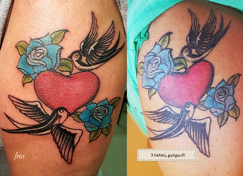 csajos_mintak_csajoknak_magyar_zsuzsa_tetovalas_muveszet_body_art_budapest_2017 (18)