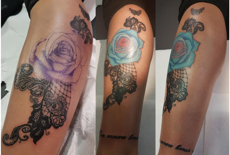 csajos_mintak_csajoknak_magyar_zsuzsa_tetovalas_muveszet_body_art_budapest_2017 (19)