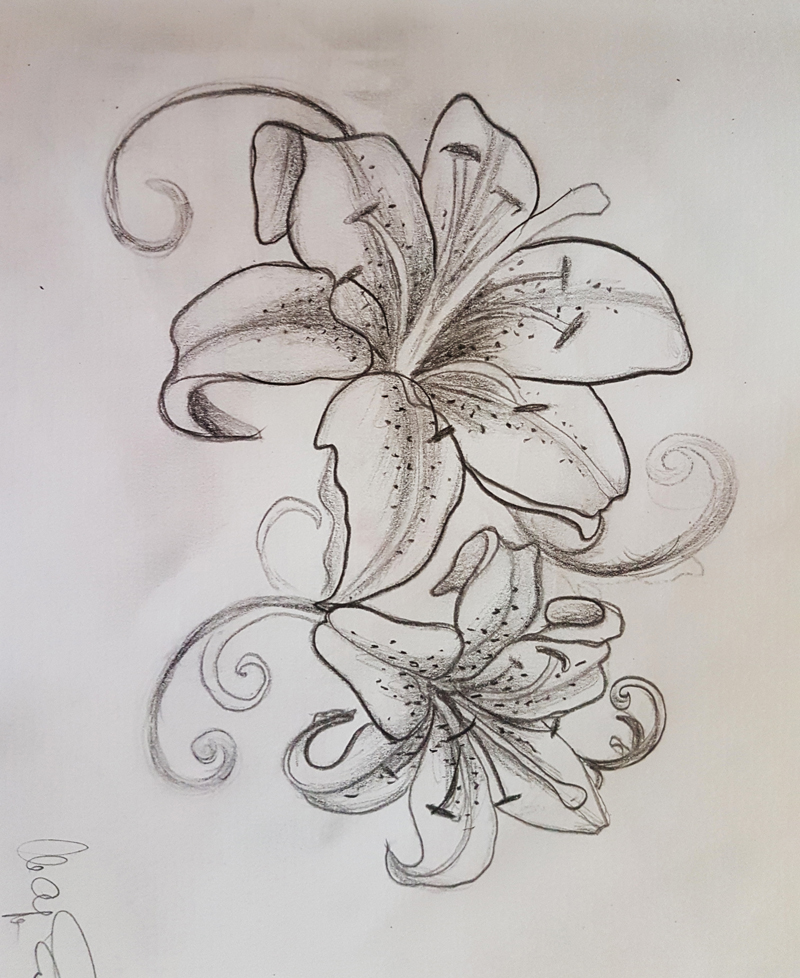 csajos_mintak_csajoknak_magyar_zsuzsa_tetovalas_muveszet_body_art_budapest_2017 (20)