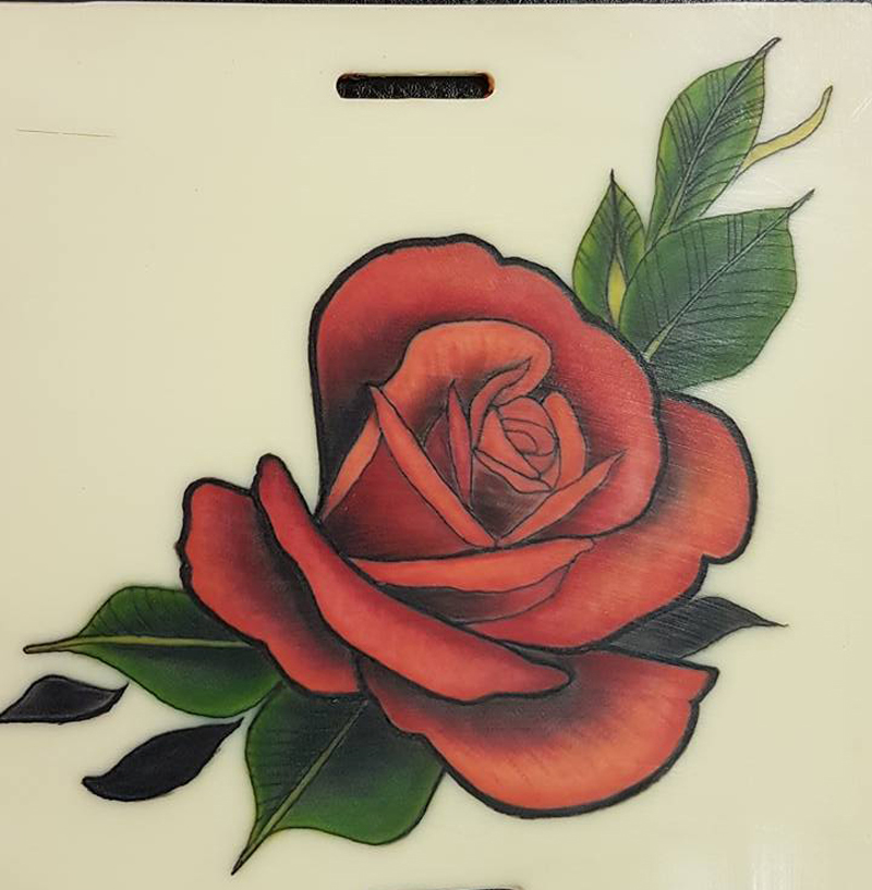 csajos_mintak_csajoknak_magyar_zsuzsa_tetovalas_muveszet_body_art_budapest_2017 (30)