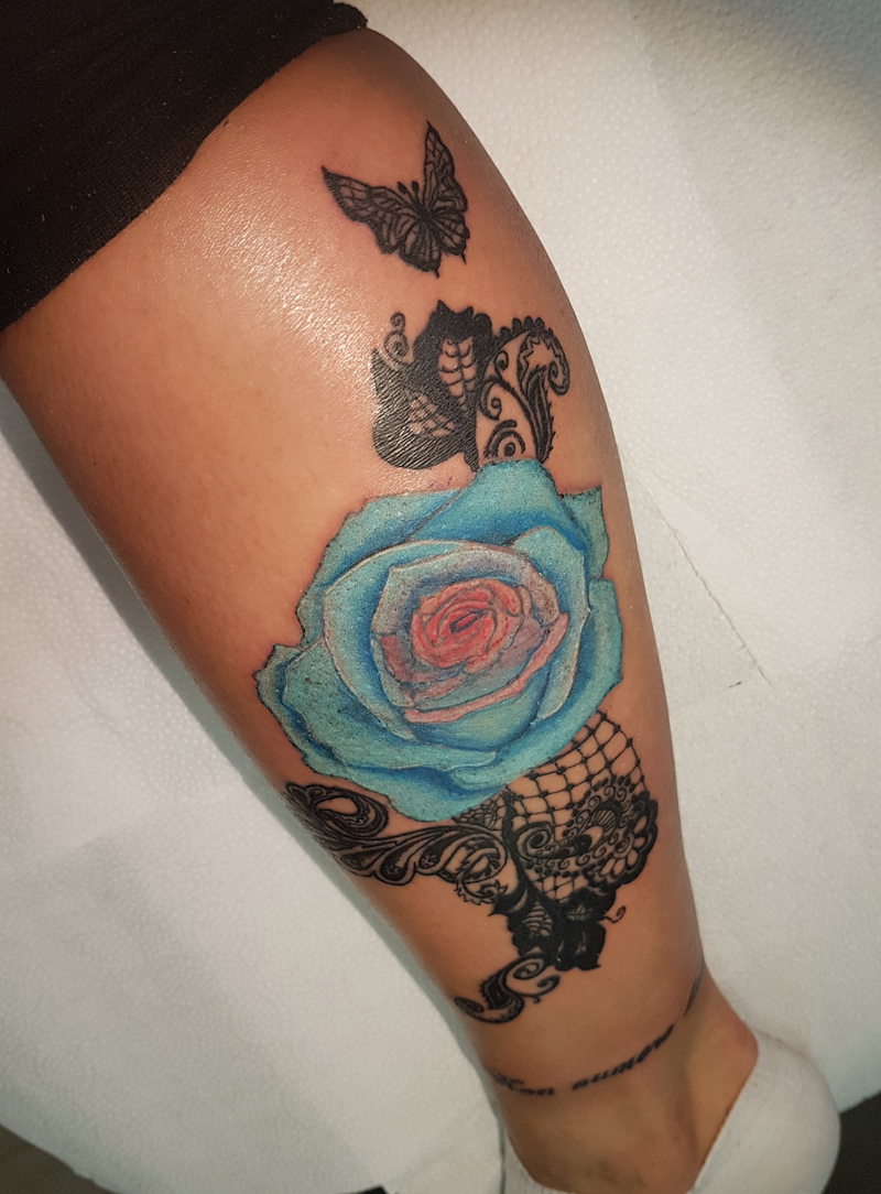 csajos_mintak_csajoknak_magyar_zsuzsa_tetovalas_muveszet_body_art_budapest_2017 (31)