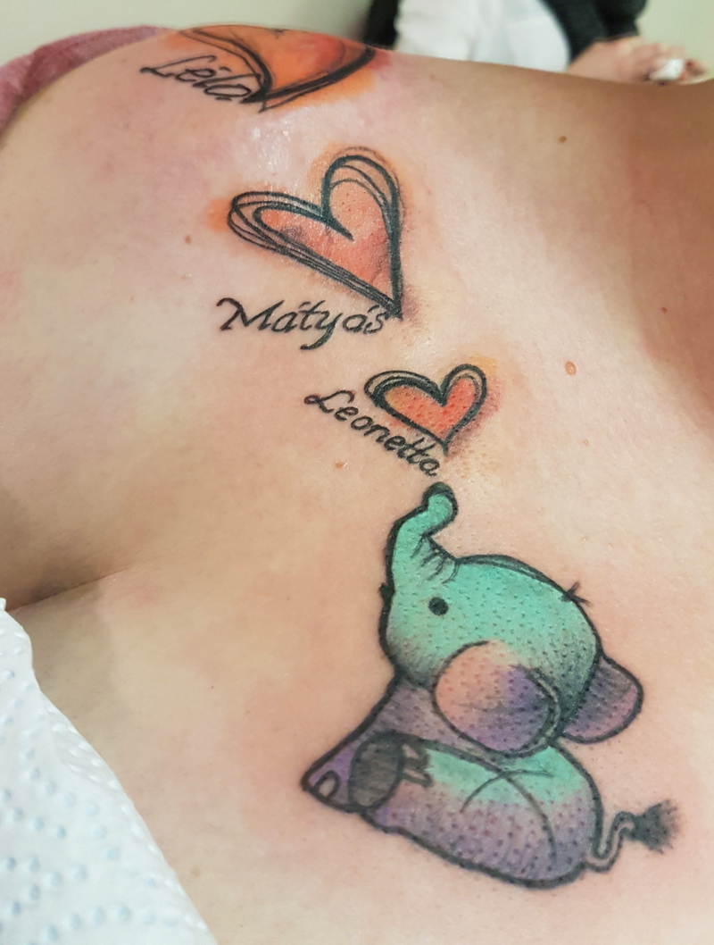 csajos_mintak_csajoknak_magyar_zsuzsa_tetovalas_muveszet_body_art_budapest_2017 (32)