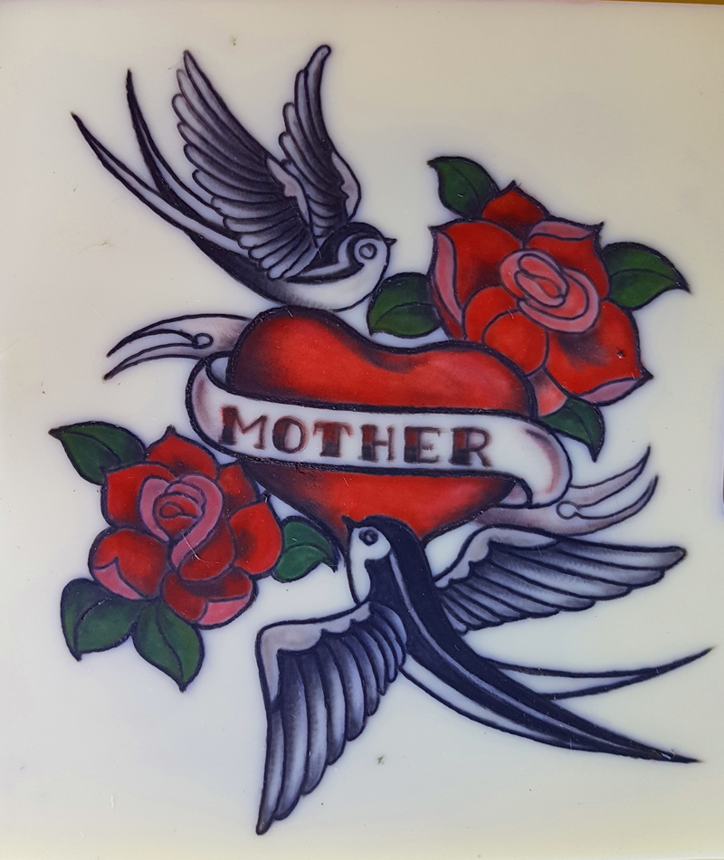 csajos_mintak_csajoknak_magyar_zsuzsa_tetovalas_muveszet_body_art_budapest_2017 (40)
