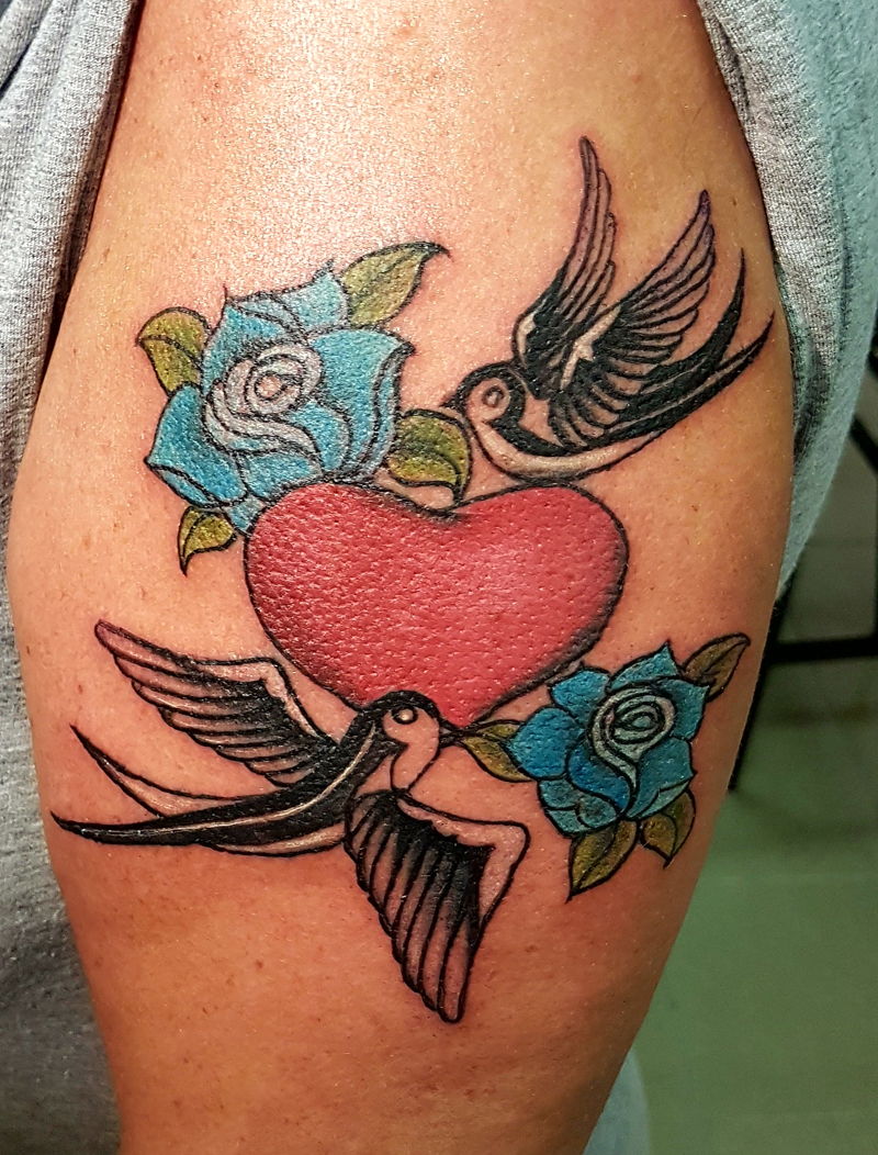 csajos_mintak_csajoknak_magyar_zsuzsa_tetovalas_muveszet_body_art_budapest_2017 (5)