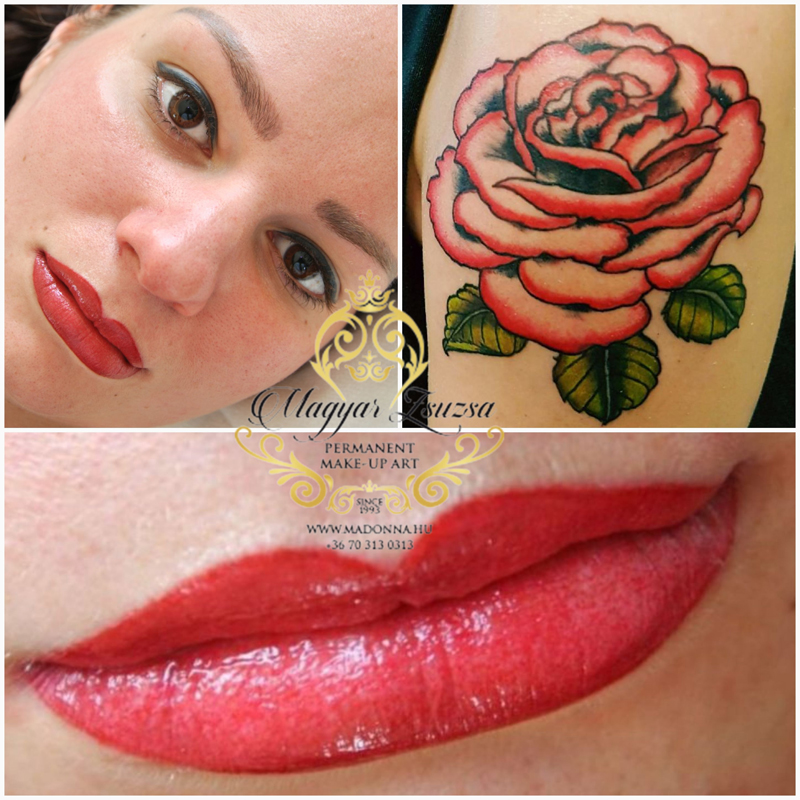 magyar_zsuzsa_body_art_tattoo_budapest-2017tetovalas_muveszet (1)