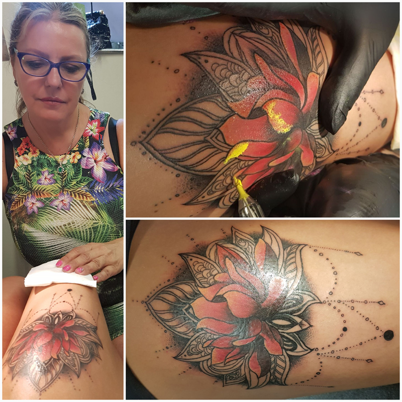 magyar_zsuzsa_body_art_tattoo_budapest-2017tetovalas_muveszet (4)