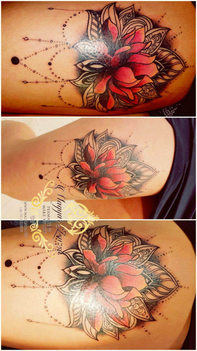 magyar_zsuzsa_body_art_tattoo_budapest-2017tetovalas_muveszet (5)