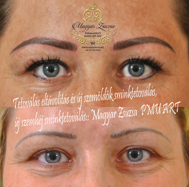 magyar_zsuzsa_full_face_sminktetovalas_pmu_art_budapest (1)3