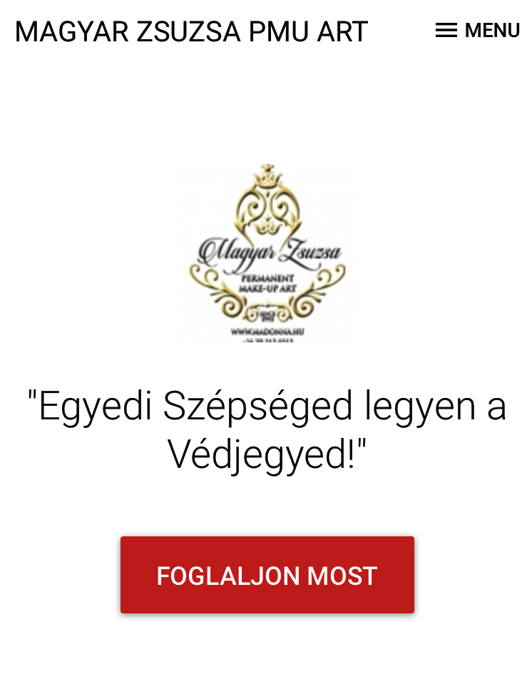 magyar_zsuzsa_naptar_foglaj_online_kenyelmesen