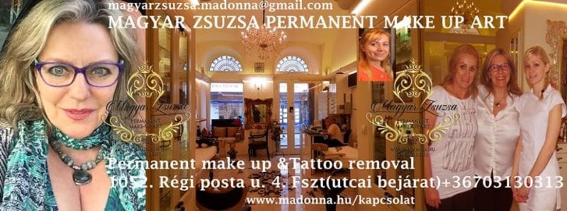 magyar_zsuzsa_pmu_art_2017_budapest