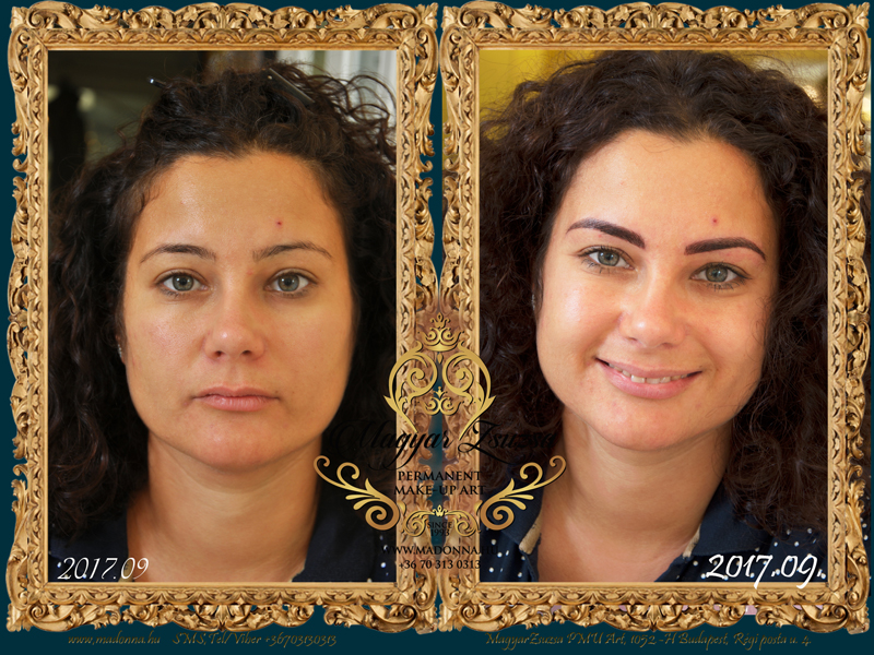 magyar_zsuzsa_phibrows_2017_09_29_pmu_szemoldok_sminktetovalas (1)