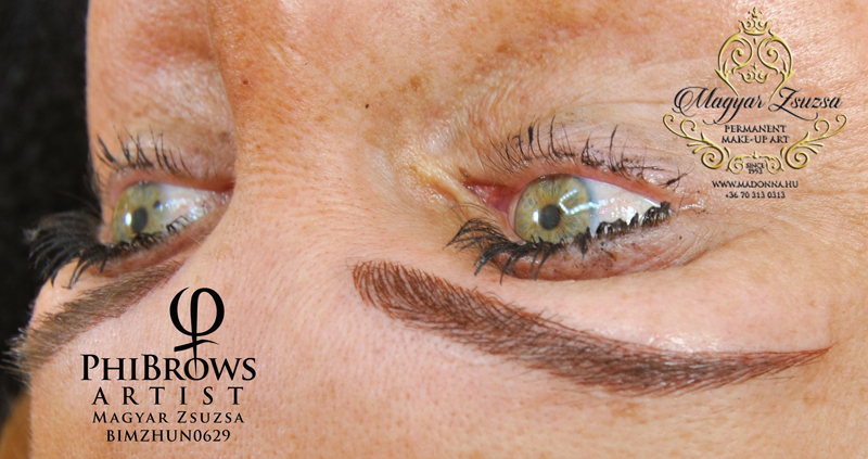 magyar_zsuzsa_pmu_trend_inovacio_2017_sminktetovalas (1)