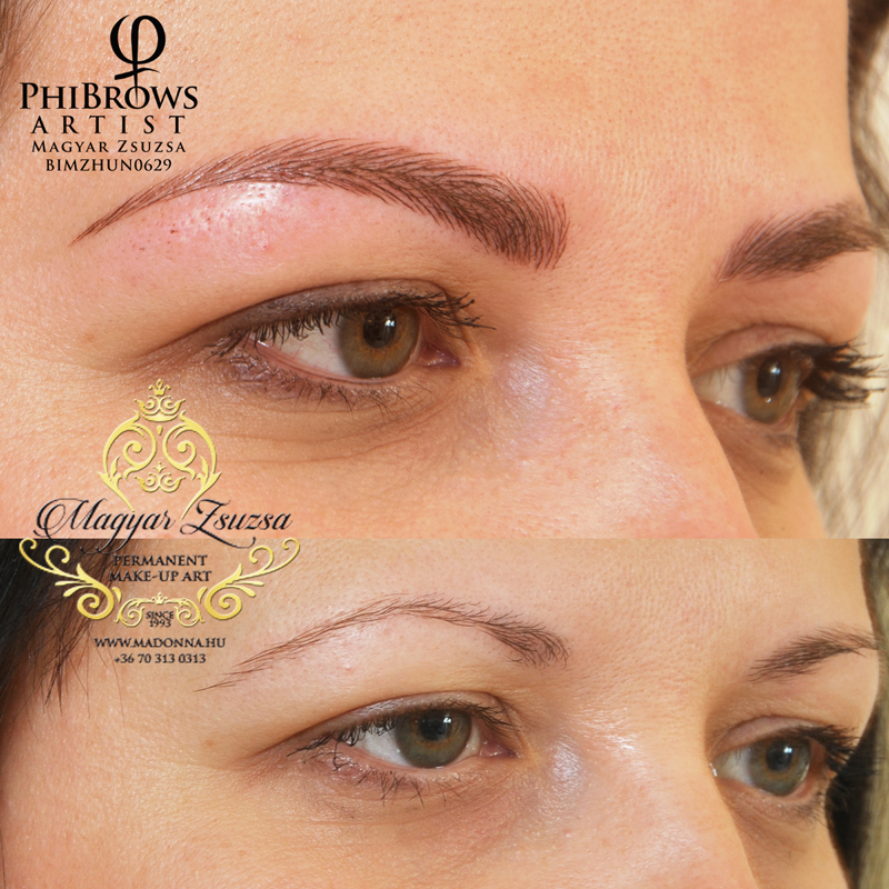 magyar_zsuzsa_pmu_trend_inovacio_2017_sminktetovalas (4)