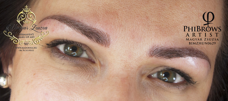 magyar_zsuzsa_pmu_trend_inovacio_2017_sminktetovalas (5)