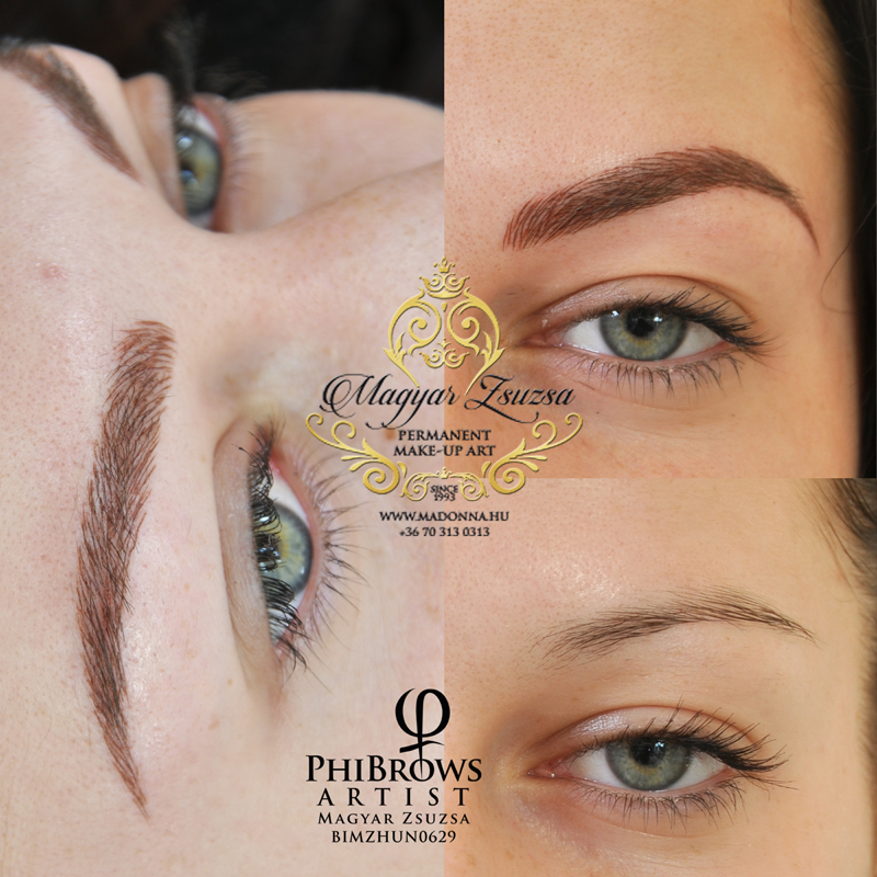 magyar_zsuzsa_pmu_trend_inovacio_2017_sminktetovalas (6)