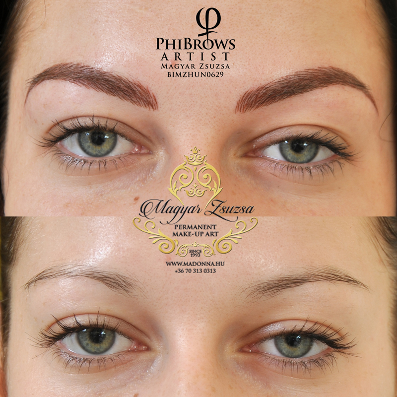 magyar_zsuzsa_pmu_trend_inovacio_2017_sminktetovalas (7)