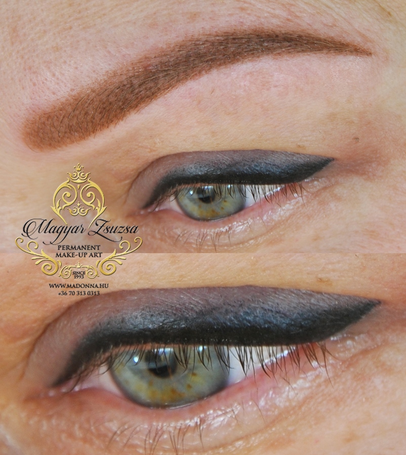 magyar_zsuzsa_smintetovalas_pmu_budapest_nok_lapja (1)