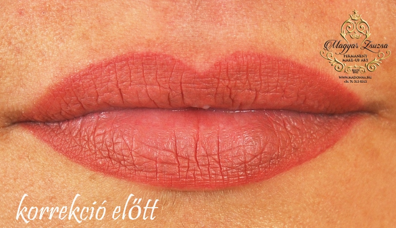 ????????????????????????????????????