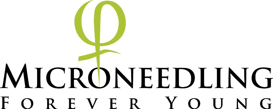 MicroneedelingLogo800