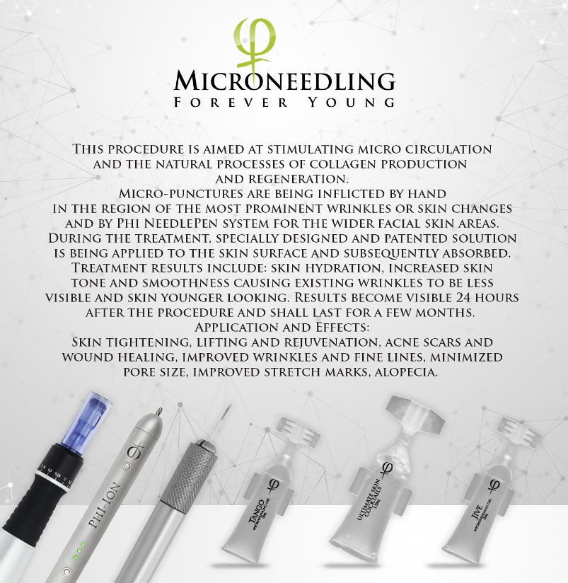 magyar_zsuzsa_budapest_ranctalanitas_philings_2017_10 _microneedling