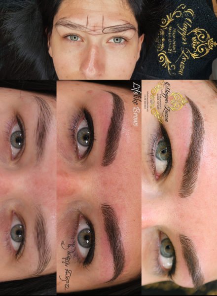 magyarzsuzsasminktetovalas_180521e