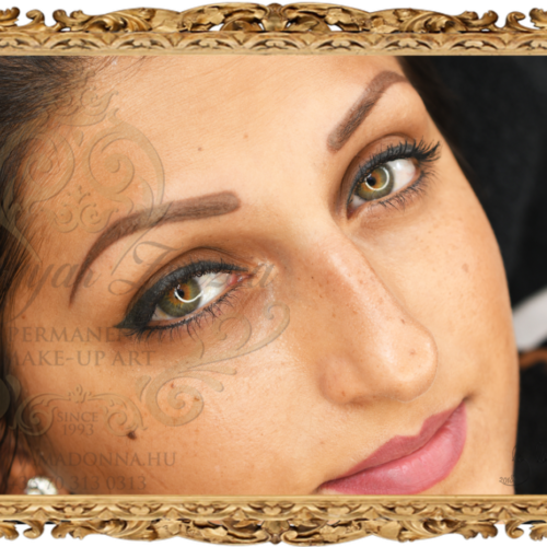 magyarzsuzsa_permanent_fullface17 magyarzsuzsa_permanent_fullface17