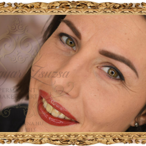 magyarzsuzsa_permanent_makeup_fullface29 magyarzsuzsa_permanent_makeup_fullface29