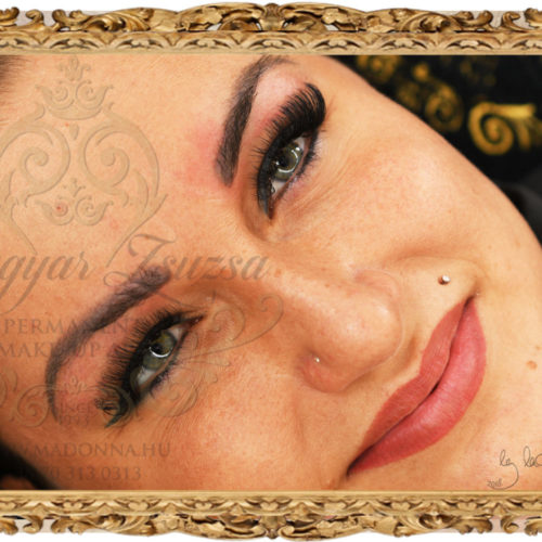 magyarzsuzsa_permanent_makeup_fullface32 magyarzsuzsa_permanent_makeup_fullface32