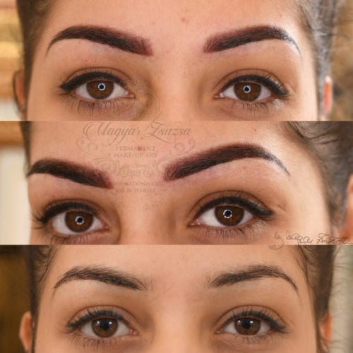 magyar_zsuzsa_SilkyBrows01 magyar_zsuzsa_SilkyBrows01