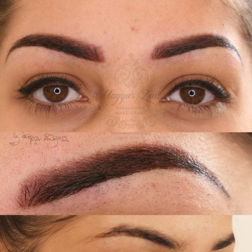 magyar_zsuzsa_SilkyBrows02 magyar_zsuzsa_SilkyBrows02