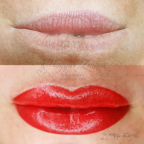 magyarzsuzsa_lips_satincarmen14 lips satin carmen